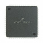 MC56F8357VPYE参考图片