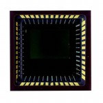 CYIL1SM0300-EVAL参考图片