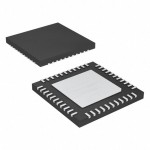 DSPIC33FJ32MC304-I/ML参考图片
