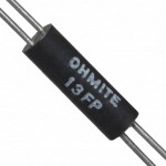 13FPR040E参考图片
