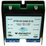 PTK15-Q48-S15-T参考图片