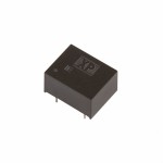 IES020ZG-S1参考图片