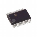 TPS2206IDBR参考图片