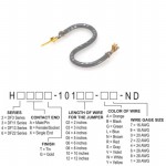 H2ABG-10103-S4参考图片