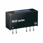 RKZE-0505D/HP参考图片