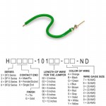 H3AXG-10105-G6参考图片