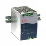 SDR-480-48参考图片