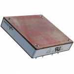 RFB300-48S28-R5J参考图片