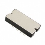 APTC60HM35T3G参考图片