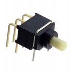 800UDP8P1A1M6RE参考图片
