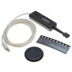 DLP-RFID2P参考图片