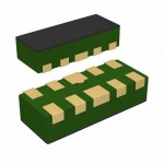CPDVR105V0USP-HF参考图片