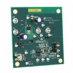 LM3423MHBSTEVAL/NOPB参考图片