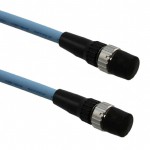 XS5W-T421-GM2-K参考图片