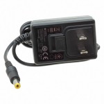 WR9QA2000CCPNA-N(R6B参考图片