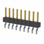 MMT-109-02-L-SH-K参考图片