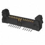 EHT-113-01-S-D-SM-15-P-TR参考图片