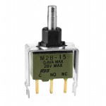 M2B15AA5G13参考图片