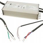 LXD85-2100SW参考图片