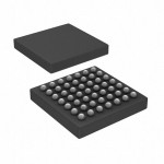 STM32L072CZY3TR参考图片