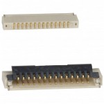 FH19SC-14S-0.5SH(99)参考图片