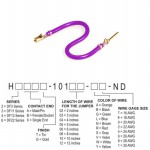 H3ABG-10108-V6参考图片