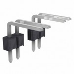 929500-01-36-RK参考图片
