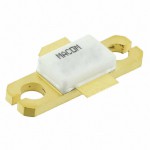 MAGX-000035-045000参考图片