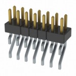 MMT-107-01-SM-DH-K-TR参考图片
