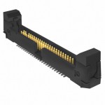 EHF-125-01-F-D-SM-06-P参考图片