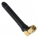 ANT-2.4-CW-RCS参考图片