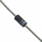 3EZ13D10/TR8参考图片