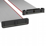 A3CKB-4036G参考图片