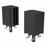 SQW-110-01-L-D-VS-A-K-TR参考图片