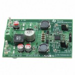 LM5140RWGEVMHD参考图片