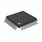 DSPIC30F6012A-20E/PF参考图片