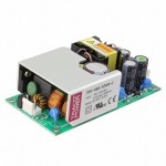 TPI 150-124A-J参考图片
