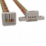 M3DFK-1040K参考图片