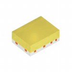 GW SBLMA2.EM-HQHS-XX32-1-65-R18-XX参考图片
