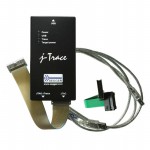 8.10.00 J-TRACE ARM参考图片