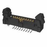 EHT-110-01-F-D-SM-LC-01参考图片