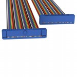 C3CEG-4036M参考图片