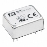 JCA0448D01参考图片