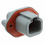 ATP04-4P-PM08GEC参考图片