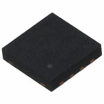 SFN08B1001CBQLF7参考图片