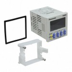 LT4HW8-AC240V参考图片