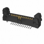 EHT-113-01-S-D-SM-LC-01-P参考图片