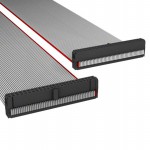 A3DDH-5006G参考图片