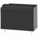 JW1AFSN-DC48V-TV-F参考图片