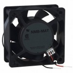 FBA06A12M1A参考图片